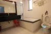 Beautiful house with quiet location near Water park, Tay ho, Hanoi